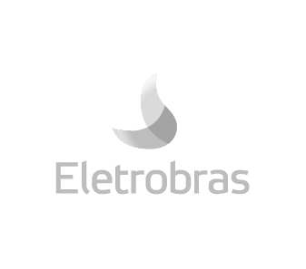 51ee0c41-da4f-40dc-9c25-d71e570f035b