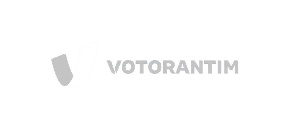 Votorantim-White