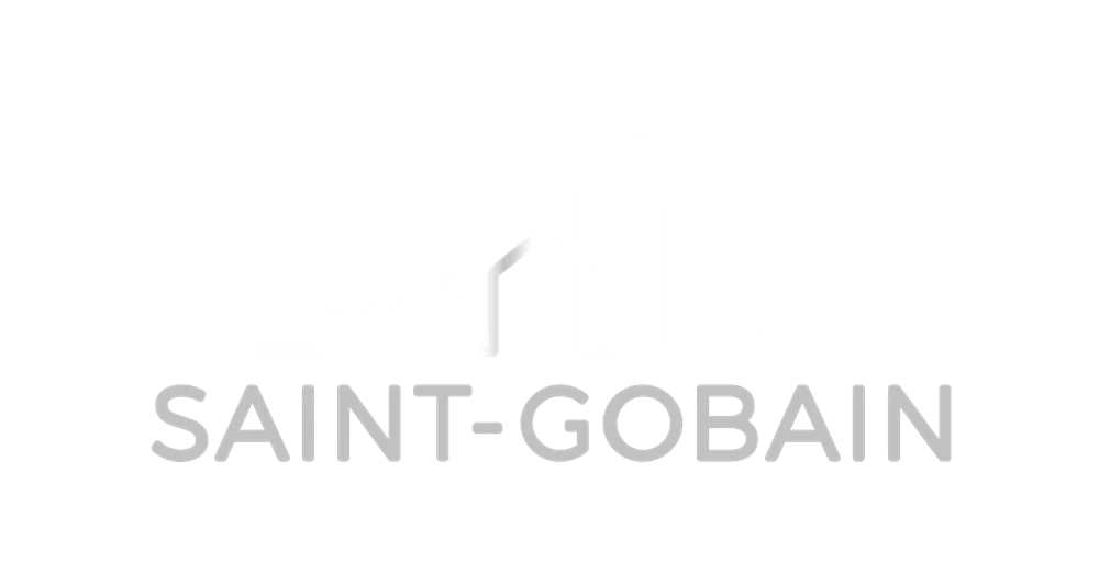 saint-gobain-white-1