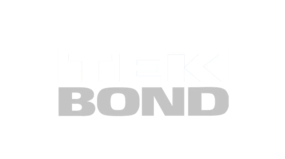 tekbond-white